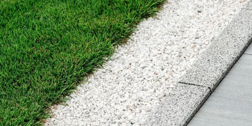 French Drains, Drain Tile, Landscaping Drain, Rock Drain