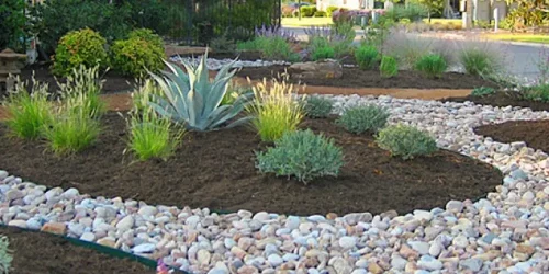 Landscaping, Landscaping Company, Landscaping Contractor, Landscaping Company 3 Landscaping, Landscaping Company, Landscaping Contractor, Landscaping Company